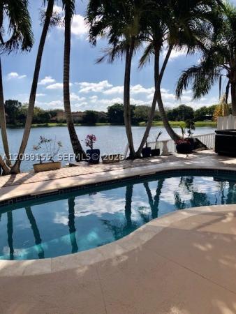 Quatraine At Jacaranda, 9509 NW 9th Ct, Plantation, Florida 33324, image 1