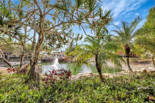 Edgewater, 8891 Wiles Rd #102, Coral Springs, Florida 33067, image 3