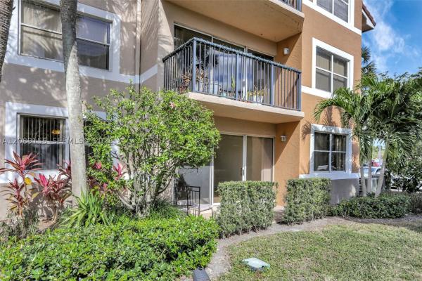 Edgewater, 8891 Wiles Rd #102, Coral Springs, Florida 33067, image 2