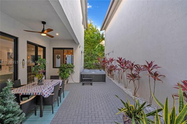 Canarias At Downtown Doral, 4363 NW 81st Ave, Doral, Florida 33166, image 1