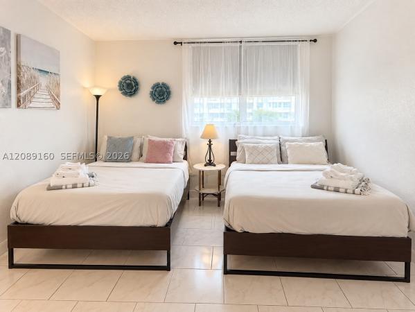 3901 S Ocean Dr #5A, Hallandale Beach, Florida 33019, image 3