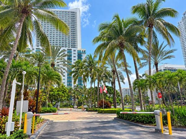 3901 S Ocean Dr #5A, Hallandale Beach, Florida 33019, image 1