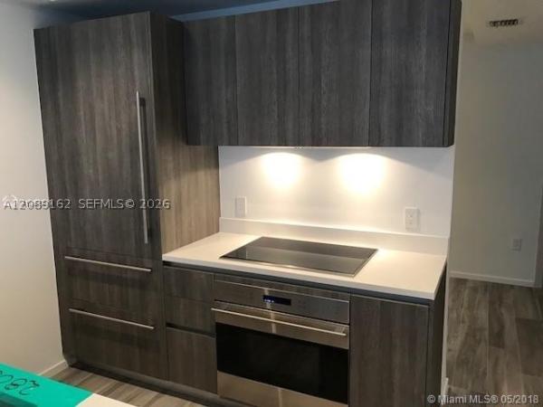 SLS Lux Brickell, 801 S Miami Ave #1506, Miami, Florida 33130, image 3