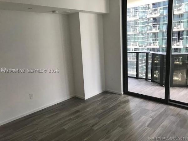 SLS Lux Brickell, 801 S Miami Ave #1506, Miami, Florida 33130, image 2