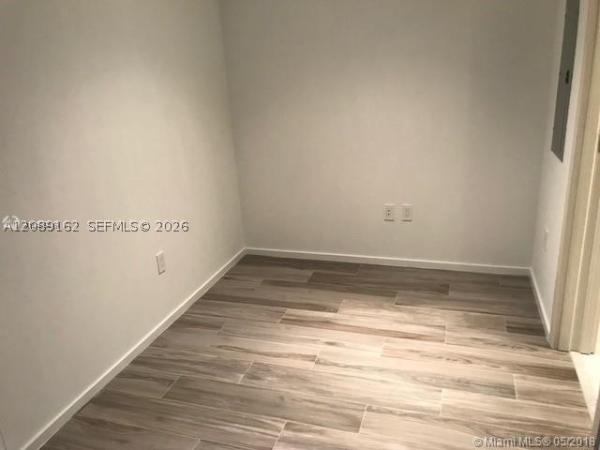 SLS Lux Brickell, 801 S Miami Ave #1506, Miami, Florida 33130, image 1