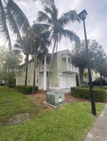 The Reserve At Doral East, 7414 NW 107th Ct, Doral, Florida 33178, image 2