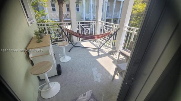 The Reserve At Doral East, 7414 NW 107th Ct, Doral, Florida 33178, image 1