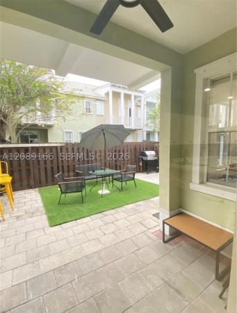 The Reserve At Doral East, 7414 NW 107th Ct, Doral, Florida 33178, image 3