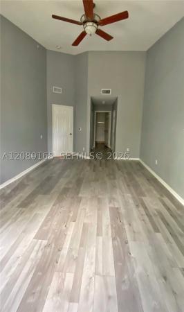 Royal River 2, 2941 Riverside Dr #304, Coral Springs, Florida 33065, image 2
