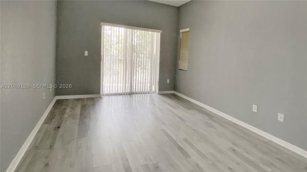 Royal River 2, 2941 Riverside Dr #304, Coral Springs, Florida 33065, image 3