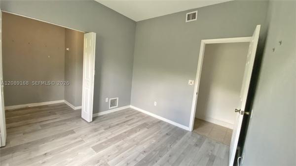Royal River 2, 2941 Riverside Dr #304, Coral Springs, Florida 33065, image 1