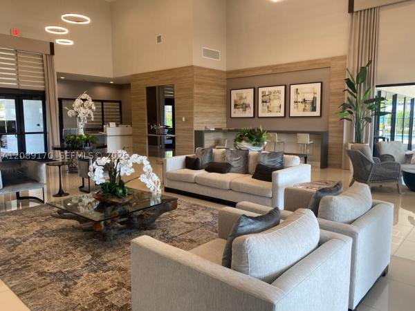 Aquabella, 3476 W 114th Ter #1, Hialeah, Florida 33018, image 3