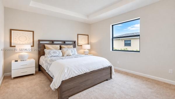 Aquabella, 3476 W 114th Ter #1, Hialeah, Florida 33018, image 1
