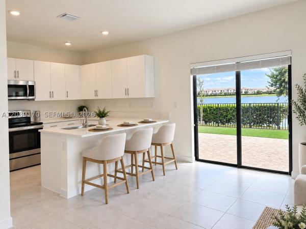 Aquabella, 3476 W 114th Ter #1, Hialeah, Florida 33018, image 2