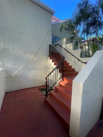 13063 SW 88th Ter S #201-B, Unincorporated Dade County, Florida 33186, image 1