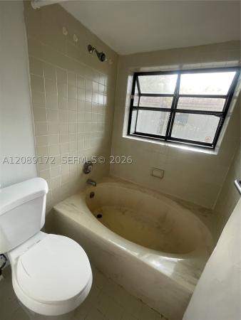 13063 SW 88th Ter S #201-B, Unincorporated Dade County, Florida 33186, image 3
