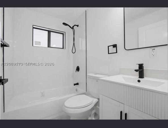 Cordova Park, 1411 NW 40th St #1, Miami, Florida 33142, image 1