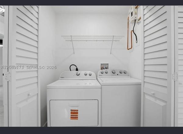 Cordova Park, 1411 NW 40th St #1, Miami, Florida 33142, image 2