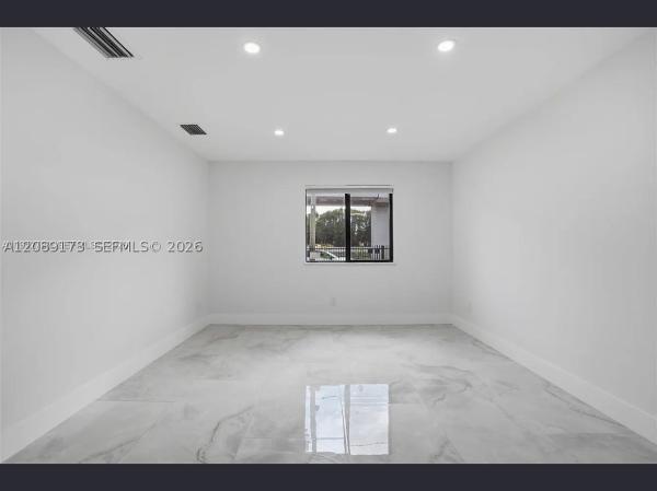 Cordova Park, 1411 NW 40th St #1, Miami, Florida 33142, image 3