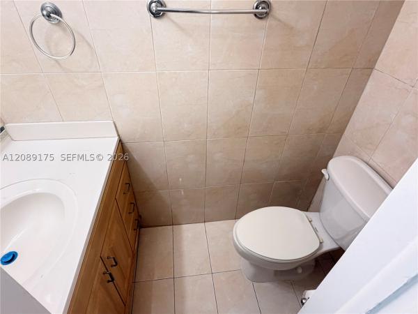 10962 SW 4th St #I2, Sweetwater, Florida 33174, image 1
