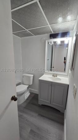 Las Vistas At Doral, 8180 Geneva Ct #419, Doral, Florida 33166, image 3
