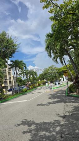 Las Vistas At Doral, 8180 Geneva Ct #419, Doral, Florida 33166, image 2