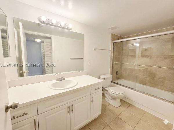 Las Vistas At Doral, 8343 Lake Dr #107, Doral, Florida 33166, image 3