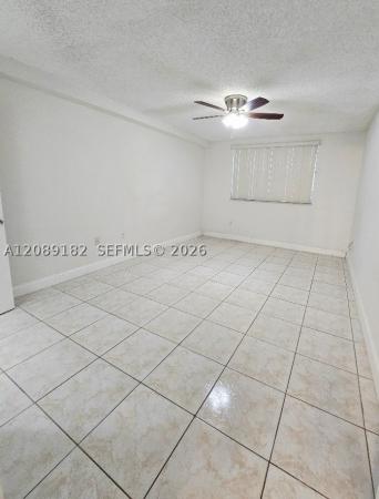 Las Vistas At Doral, 8343 Lake Dr #107, Doral, Florida 33166, image 2