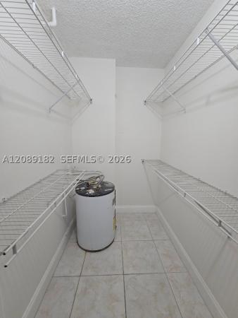 Las Vistas At Doral, 8343 Lake Dr #107, Doral, Florida 33166, image 1