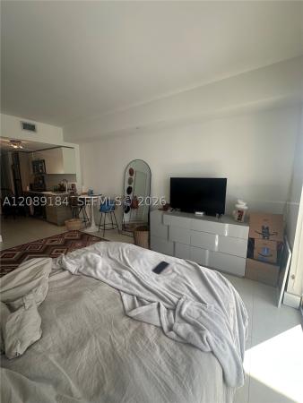 Brickell House, 1300 Brickell Bay Dr #2213, Miami, Florida 33131, image 3