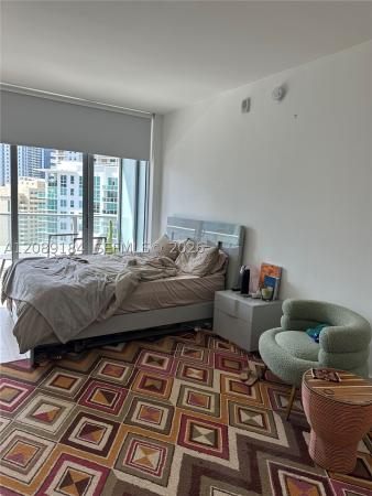 Brickell House, 1300 Brickell Bay Dr #2213, Miami, Florida 33131, image 2