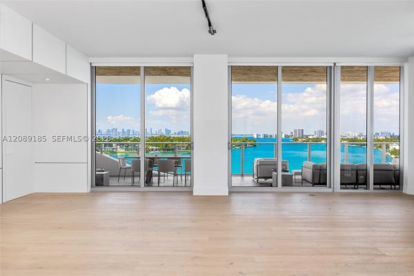 Monaco Yacht Club, 6800 Indian Creek Dr #8D, Miami Beach, Florida 33141, image 2