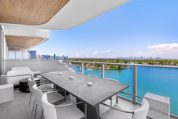 Monaco Yacht Club, 6800 Indian Creek Dr #8D, Miami Beach, Florida 33141, image 3