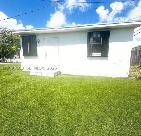 6537 SW 39th Ter #2, Miami, Florida 33155, image 2