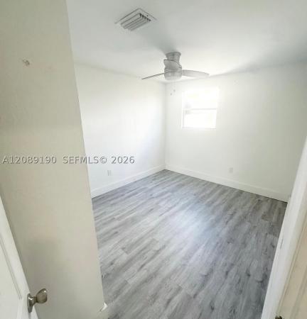 6537 SW 39th Ter #2, Miami, Florida 33155, image 1