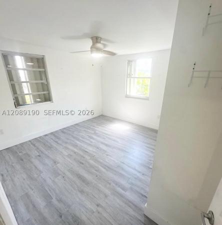 6537 SW 39th Ter #2, Miami, Florida 33155, image 3
