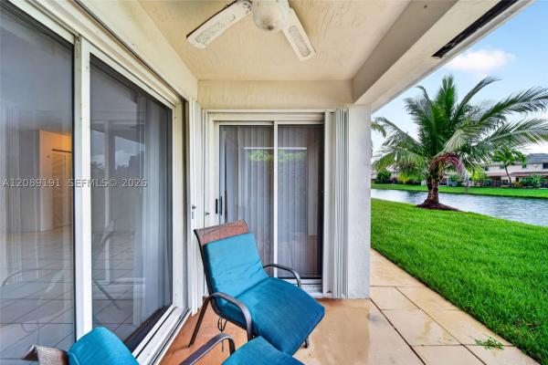 7557 SW 164th Ct, Unincorporated Dade County, Florida 33193, image 3