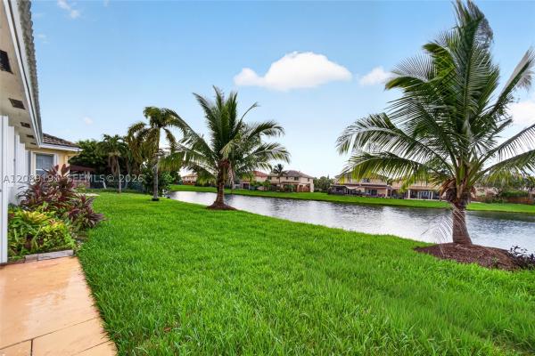 7557 SW 164th Ct, Unincorporated Dade County, Florida 33193, image 1
