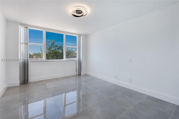 Parker Dorado, 3180 S Ocean Dr #310, Hallandale Beach, Florida 33009, image 3
