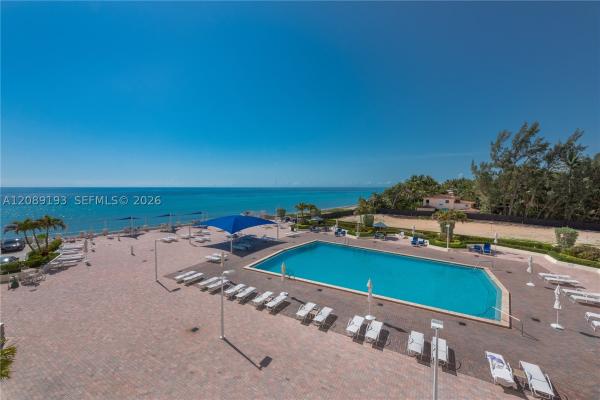 Parker Dorado, 3180 S Ocean Dr #310, Hallandale Beach, Florida 33009, image 2