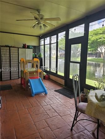 The Trellises At Jacaranda, 9723 N New River Canal Rd #414, Plantation, Florida 33324, image 3