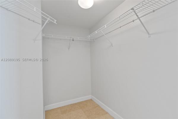 La Perla, 16699 Collins Ave #2101, Sunny Isles Beach, Florida 33160, image 1