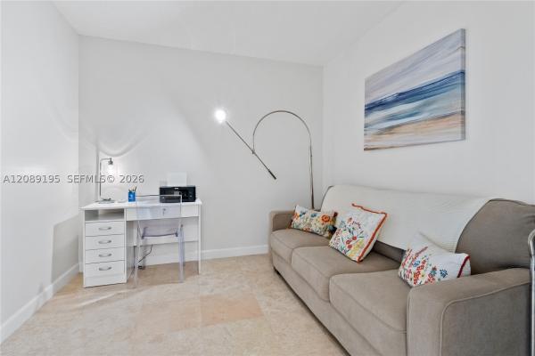 La Perla, 16699 Collins Ave #2101, Sunny Isles Beach, Florida 33160, image 2