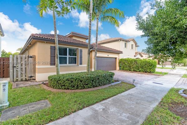 11833 SW 250th Ter, Homestead, Florida 33032, image 2