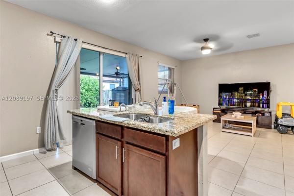 11833 SW 250th Ter, Homestead, Florida 33032, image 1