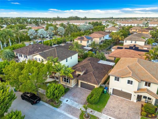 11833 SW 250th Ter, Homestead, Florida 33032, image 3
