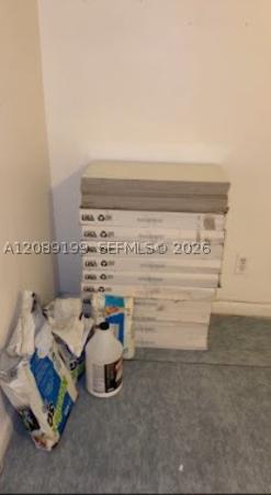 Applegreen, 605 S State Road 7 #3H, Margate, Florida 33068, image 1