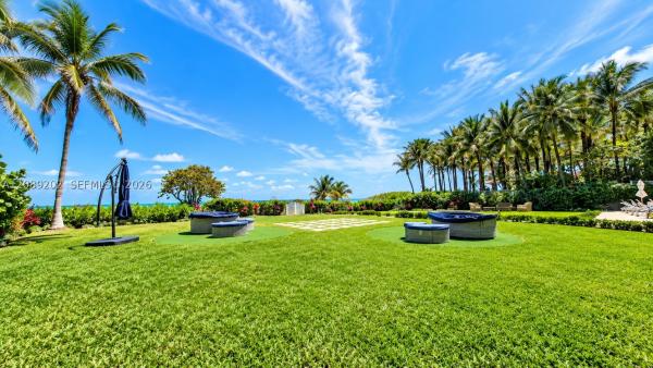 The Waves, 9455 Collins Ave #906, Surfside, Florida 33154, image 1