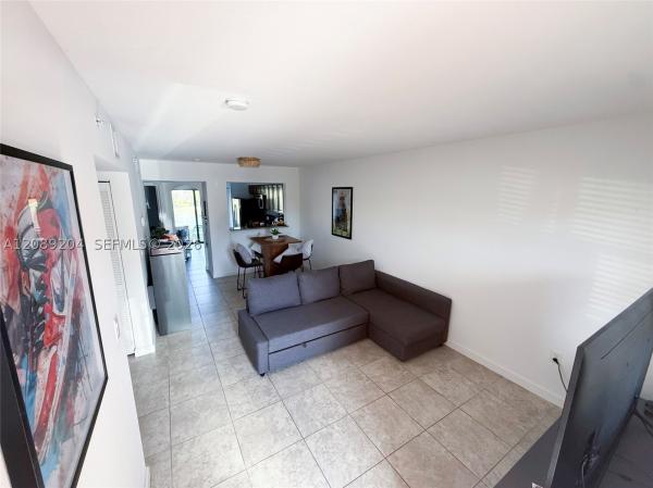 The Courts At Isles Of Bayshore, 22301 SW 88th Pl #104-3, Cutler Bay, Florida 33190, image 1