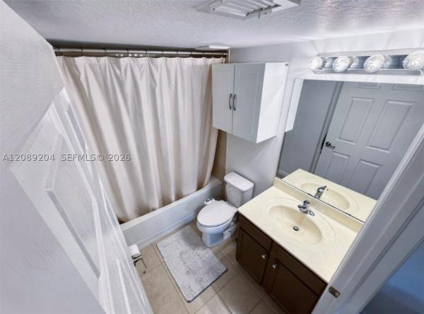The Courts At Isles Of Bayshore, 22301 SW 88th Pl #104-3, Cutler Bay, Florida 33190, image 1